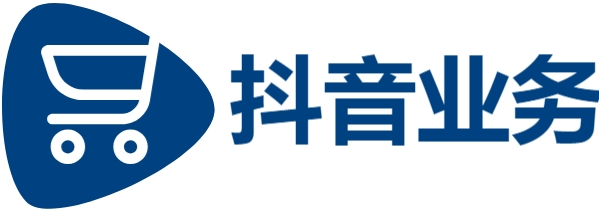 业务24小时在线下单,快手一块钱100赞,快手卖赞